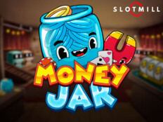 Meritking. Ny spins casino slots review.95